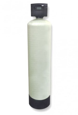 Arsenox Ultimate Capacity