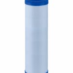 Tannin Filter Cartridge