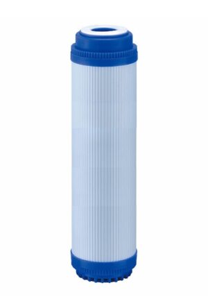 PFAS WATER FILTER CARTRIDGE