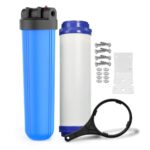 PFAS HI FLOW FILTER  20" x 4.5"