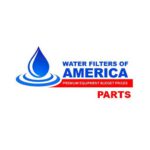 Miscellaneous - Other O-Ring/Washer
