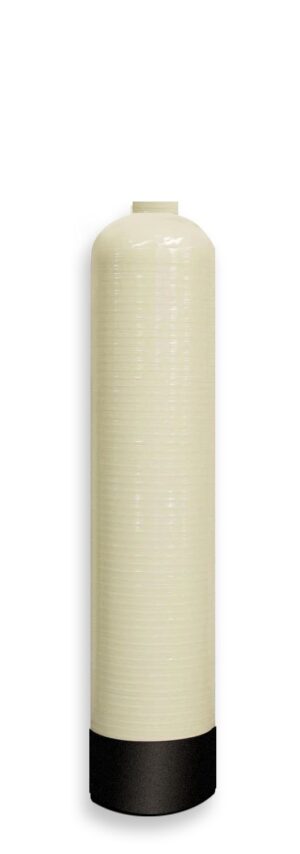 10" x 54" Mineral Tank