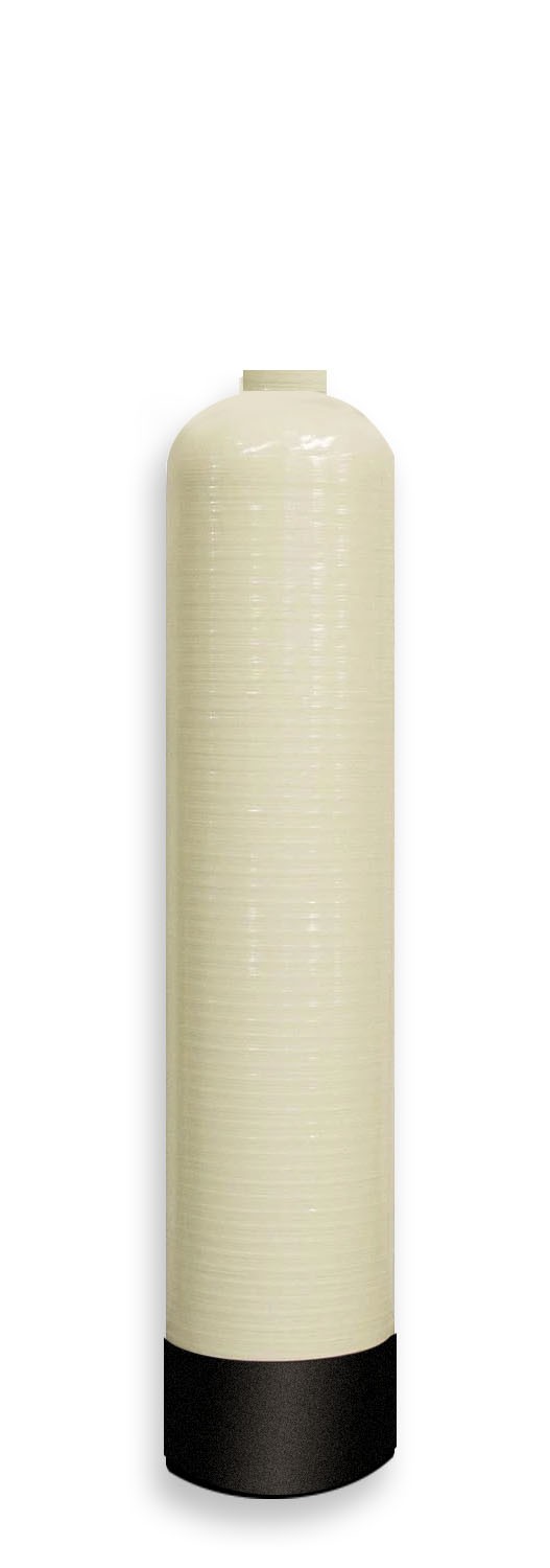 13x54 Tank