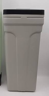 Brine Tank