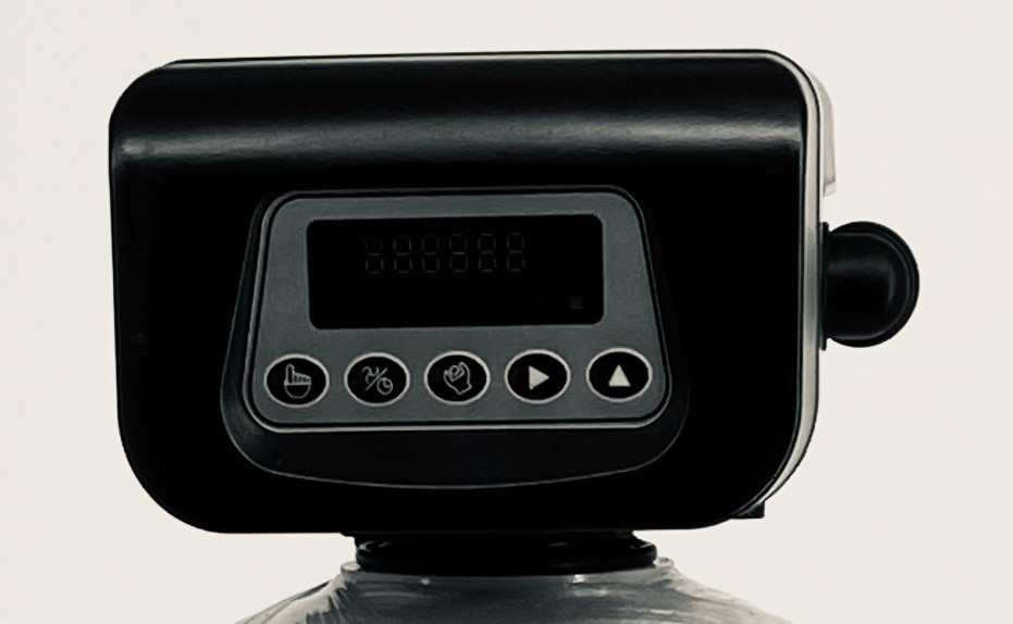 WFOAF100 Valve