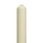10x44 Mineral Tank