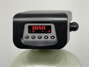 Nitrate Filter 105K