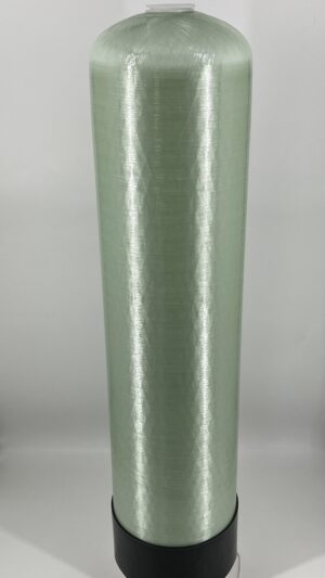 10CF Mineral Tank