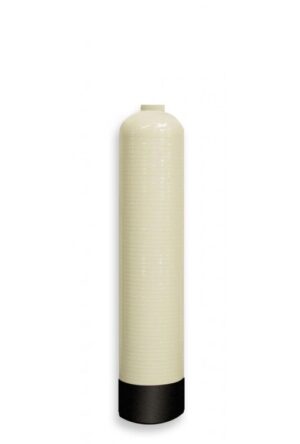Tank 10"x35"