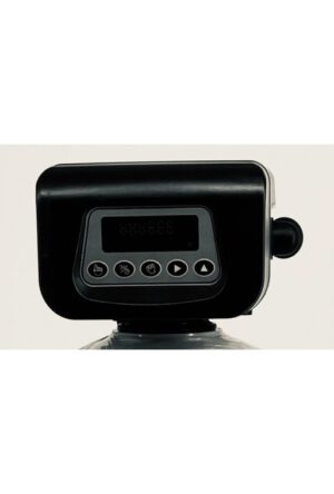 Reconditioned F100 Valve
