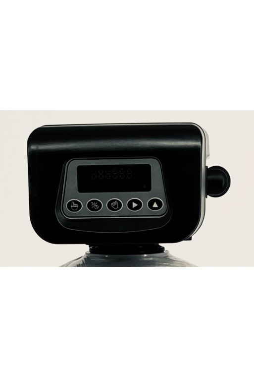 Reconditioned F100 Valve
