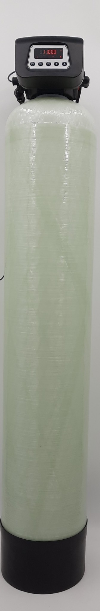 13" NinjaAir AIO - Image 2