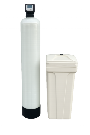 48K Water Softener