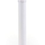 Replacement Filters for Whole House RO (pre/post)