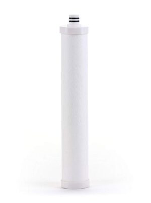 Replacement Filters for Whole House RO (pre/post)