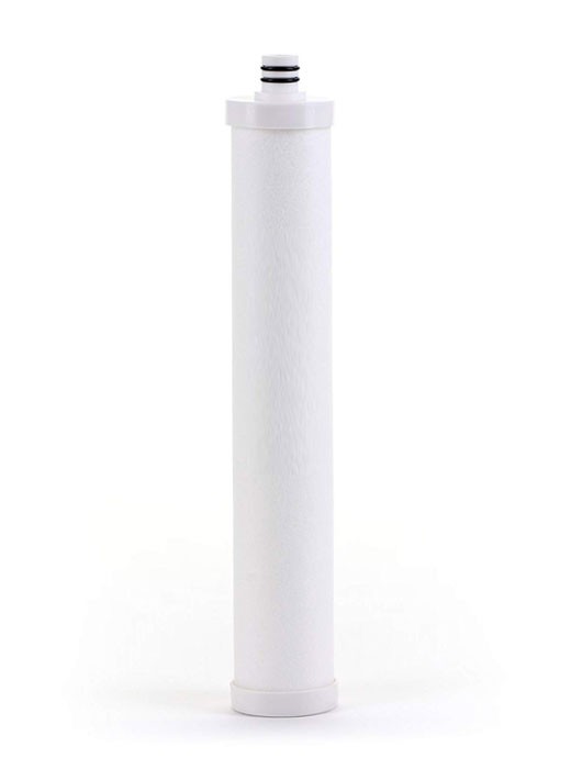 Replacement Filters for Whole House RO (pre/post)