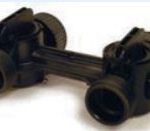 Bypass Valve