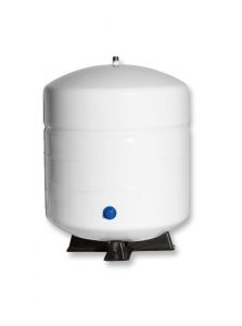 Whole House Reverse Osmosis Systems