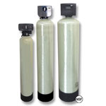 Carbon Tanks
