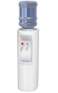 Water Cooler Hot Cold Water Cooler