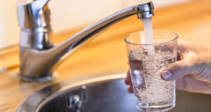 Clean Drinking Water