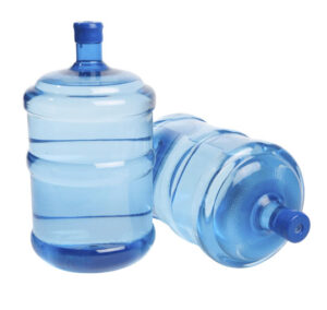 5 Gallon Water Cooler Bottle 5 Gallon Water Cooler Bottle